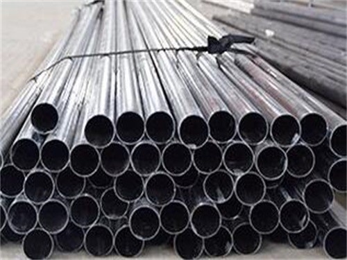 萨尔图承插式声测管